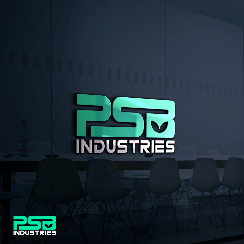 Logo Design by nzdesigners for this project | Design #30962776