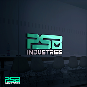Logo Design by nzdesigners for this project | Design: #30962776