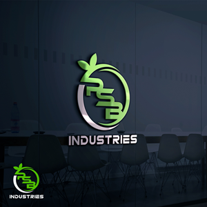 Logo Design by nzdesigners for this project | Design: #30962777