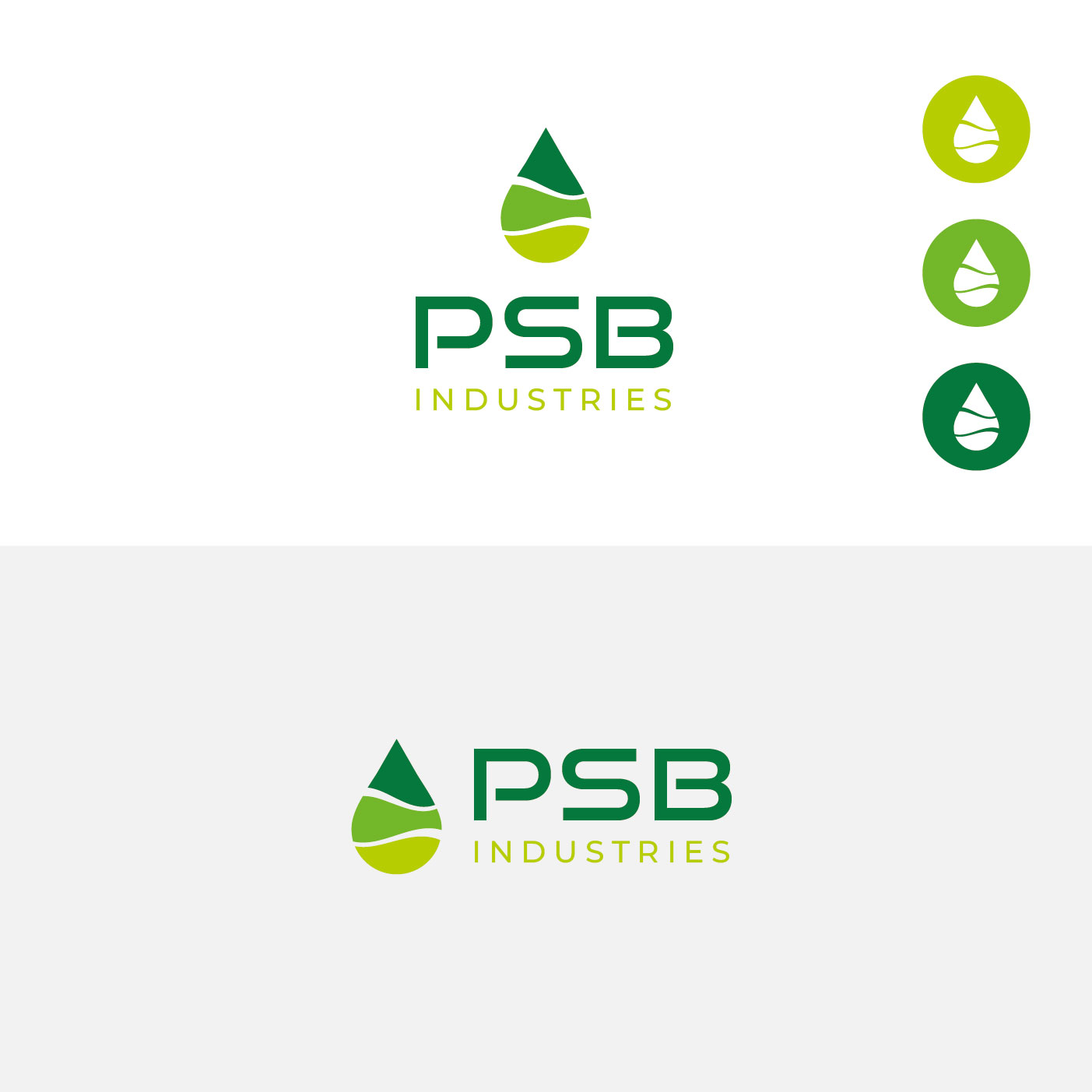 Logo Design by nandkumar for this project | Design #30963498