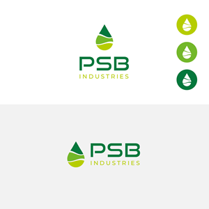 Logo Design by nandkumar for this project | Design: #30963498