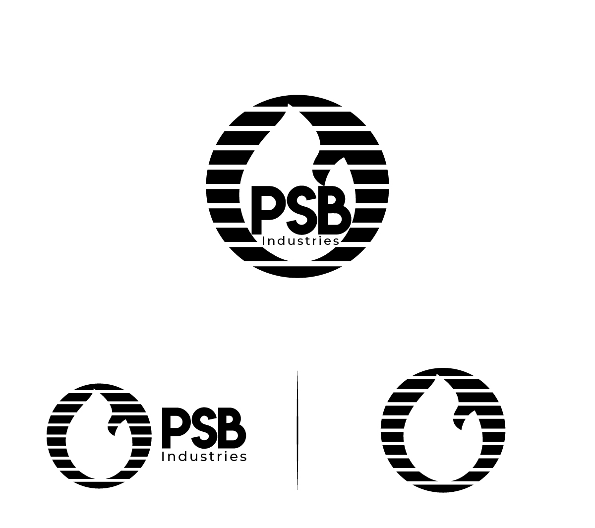 Logo Design by Owltive for this project | Design #30952372