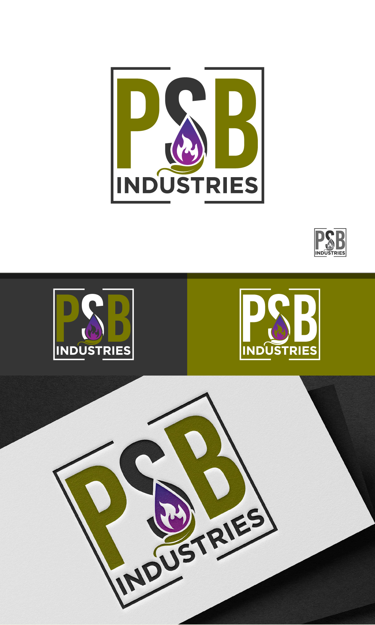 Design de Logo par DesignLima pour ce projet | Design #30959468