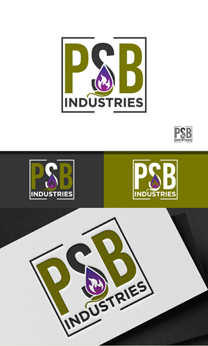 Logo Design by DesignLima for this project | Design: #30959468