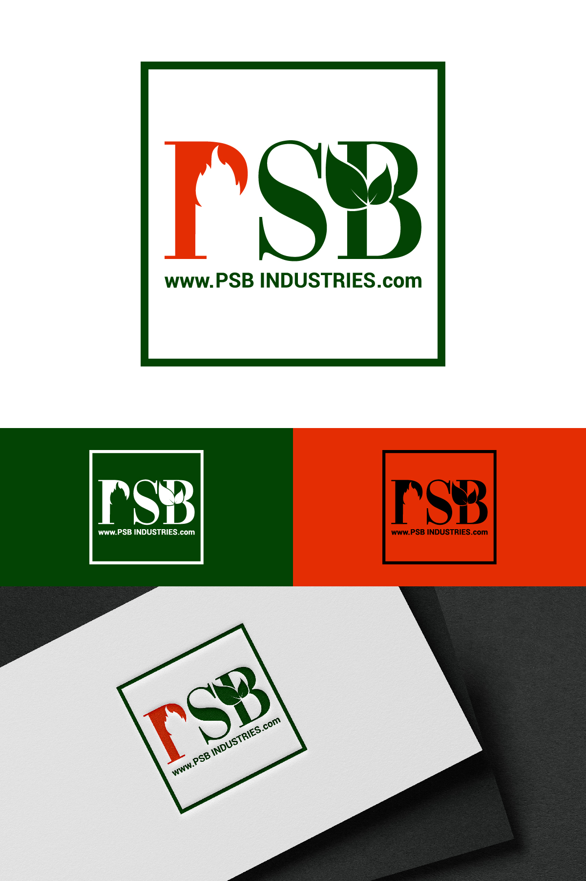 Logo Design by DesignLima for this project | Design #30959469
