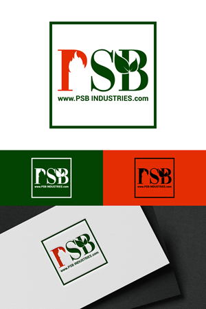 Logo Design by DesignLima for this project | Design: #30959469