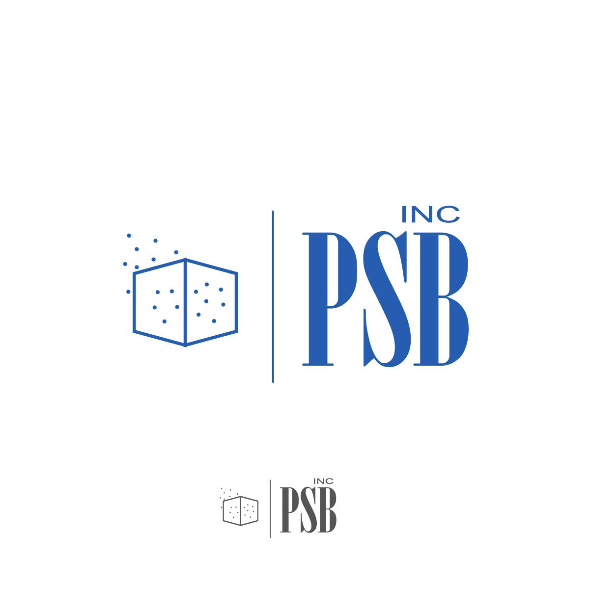 Logo Design by DesignLima for this project | Design #30959983