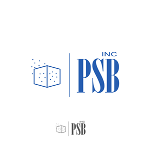 Logo Design by DesignLima for this project | Design: #30959983