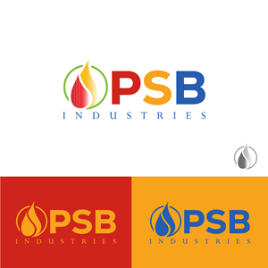Logo Design by DesignLima for this project | Design: #30959984