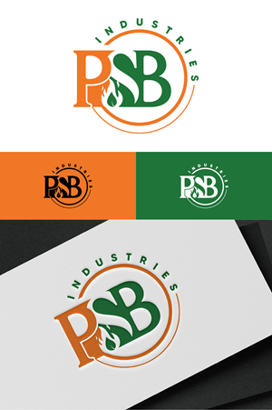Logo Design by DesignLima for this project | Design: #30963331