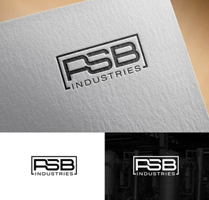 Logo Design by MCreative