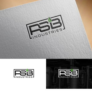Logo Design by MCreative for this project | Design: #30965154