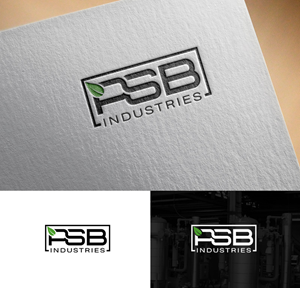 Logo Design by MCreative for this project | Design: #30965158