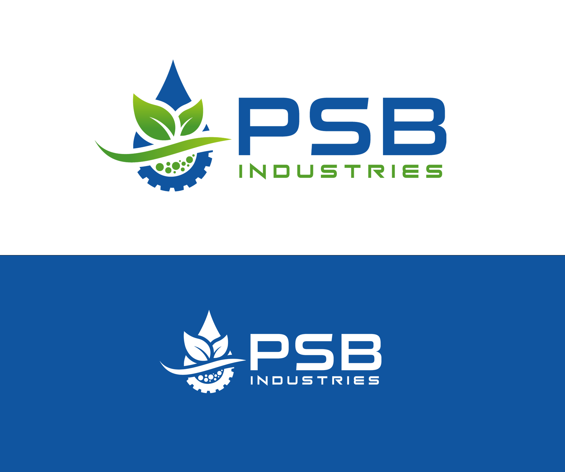 Logo-Design von Rickyy für dieses Projekt | Design #30967754