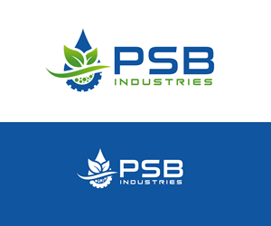 Logo Design by Rickyy for this project | Design: #30967754