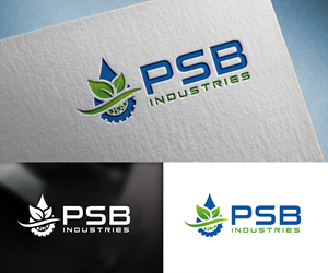 Diseño de Logo por Rickyy para este proyecto | Diseño: #30967758