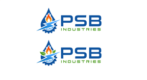 Logo Design by Rickyy for this project | Design: #31204206
