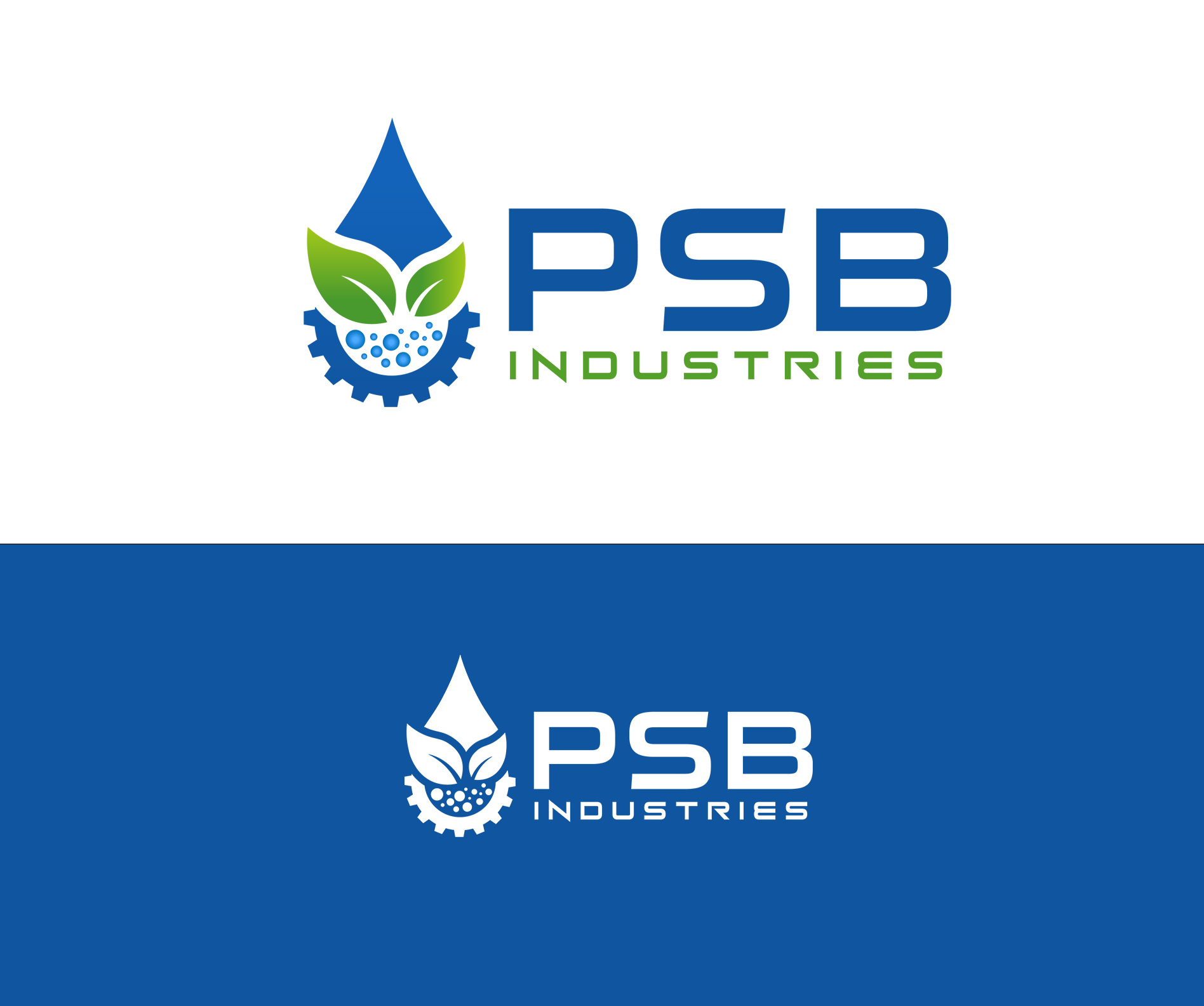 Logo Design by Rickyy for this project | Design #31214960