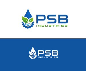 Logo Design by Rickyy for this project | Design: #31214960