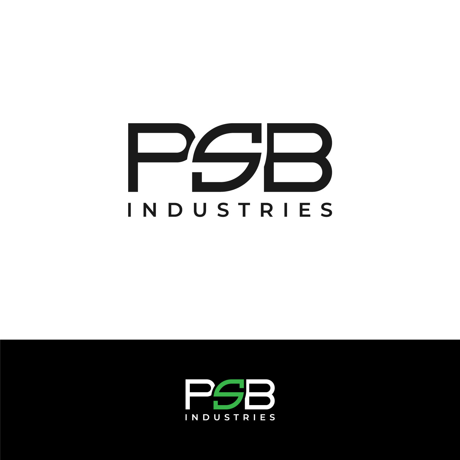 Logo Design by Onerio for this project | Design #30958375