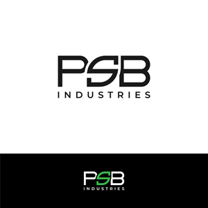 Logo Design by Onerio for this project | Design: #30958375