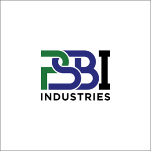 Logo Design by rahman.walker