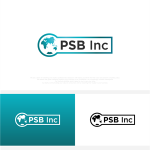 Logo Design by vintana for this project | Design: #30987687
