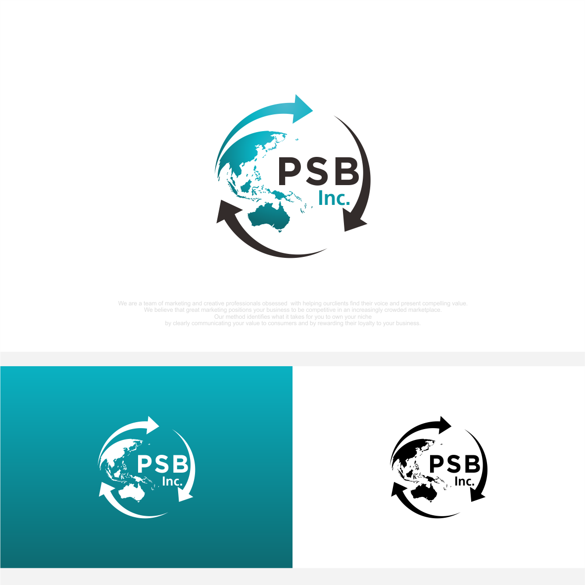 Design de Logo par vintana pour ce projet | Design #30987728