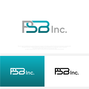 Logo Design by vintana for this project | Design: #30987884