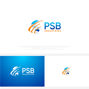 Logo Design by vintana for this project | Design: #31003415