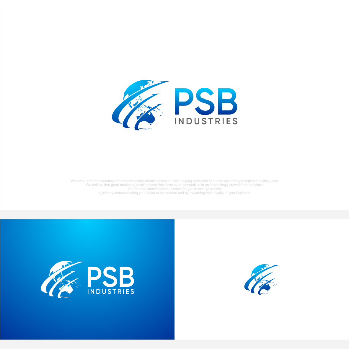 Logo Design by vintana for this project | Design #31003425