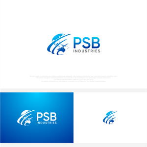 Logo Design by vintana for this project | Design: #31003425
