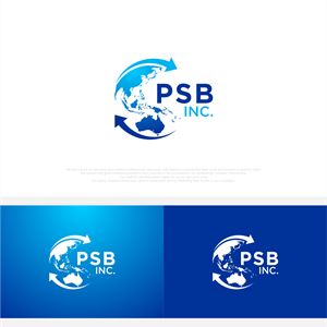 Logo Design by vintana for this project | Design: #31003450