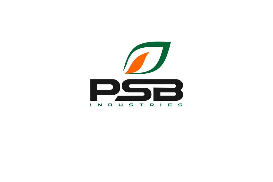 Logo Design by iamrady for this project | Design #30977834