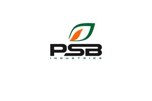 Logo Design by iamrady for this project | Design: #30977834