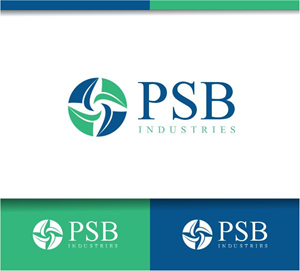 Logo Design by raymond garcia