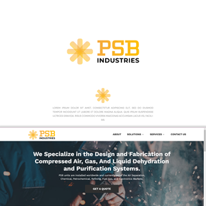 Logo Design by vramar.roy for this project | Design: #30955777