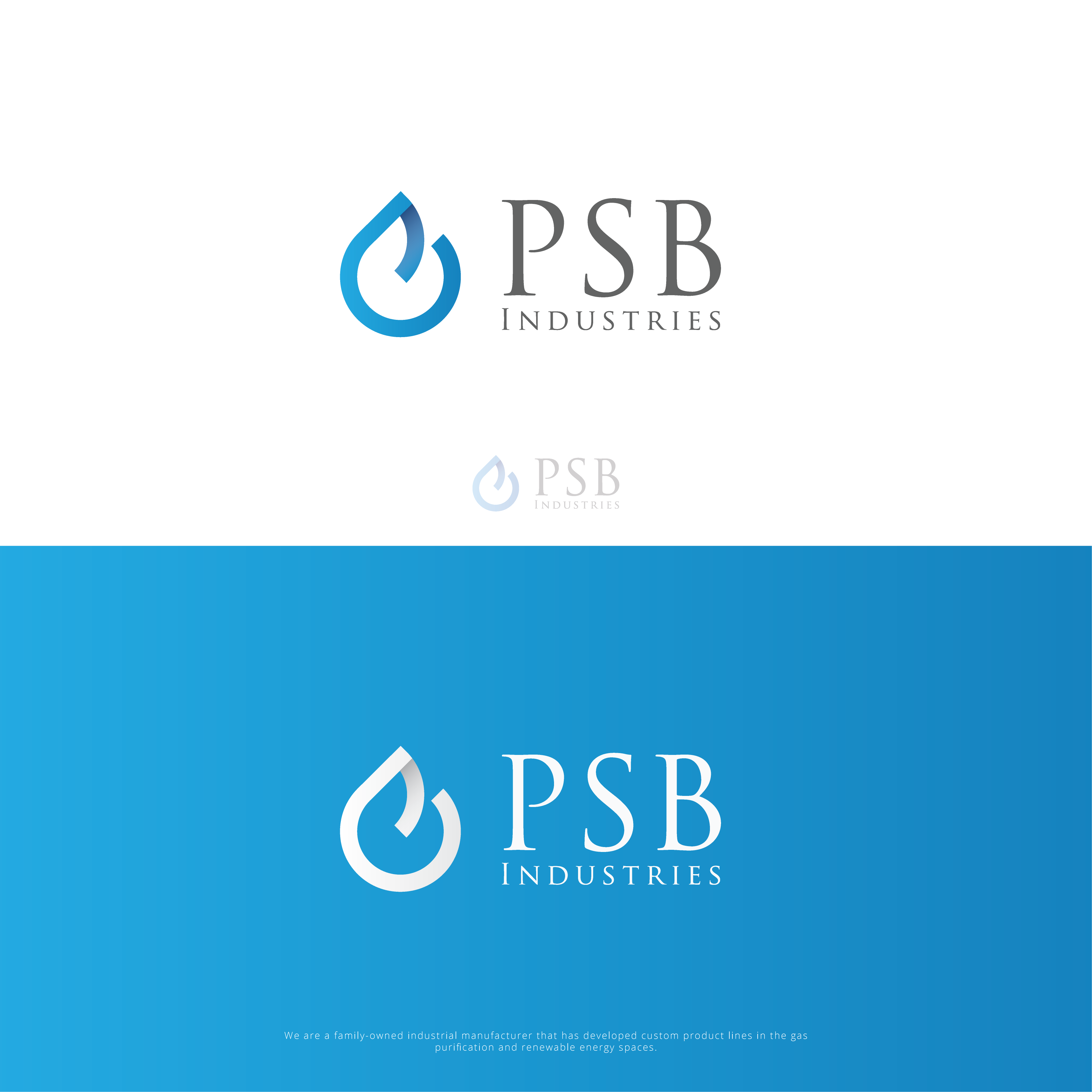 Logo Design by konde.hipe for this project | Design #30957597