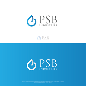 Logo Design by konde.hipe for this project | Design: #30957597