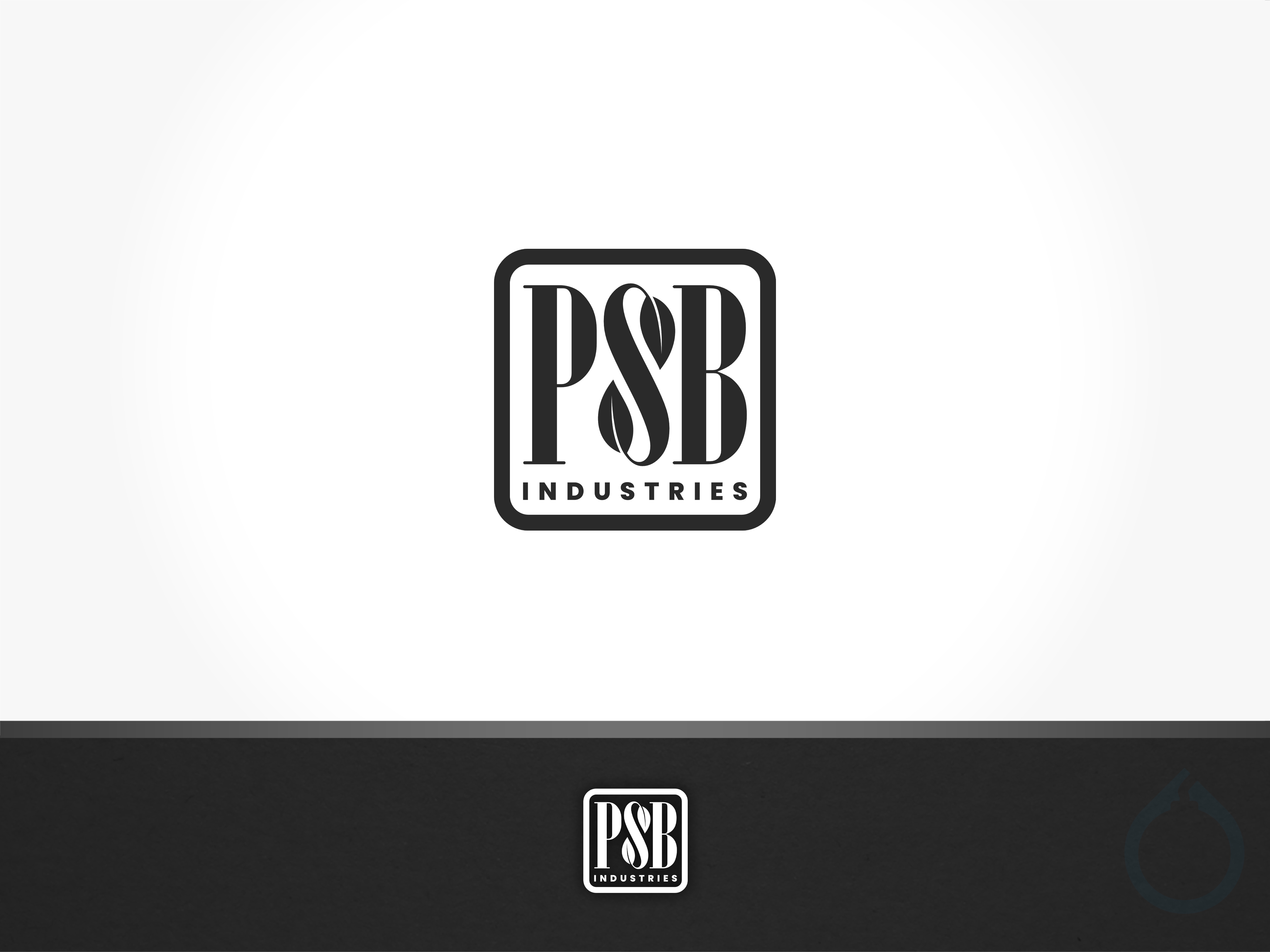 Logo Design by aquabomb26 for this project | Design #30954326