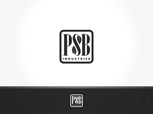 Logo Design by aquabomb26 for this project | Design: #30954326