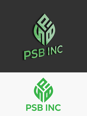 Diseño de Logo por aexoagency para este proyecto | Diseño: #30953211