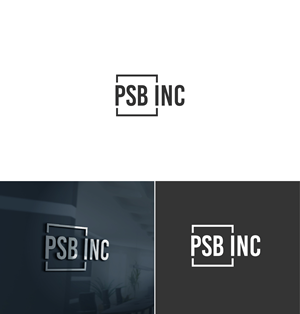 Logo Design by AL-BARAKAH for this project | Design: #30953327