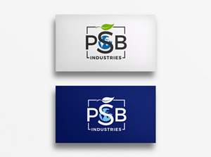 Logo Design by Djamdesign for this project | Design: #30954975