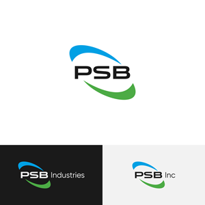 Logo Design by Deant for this project | Design: #30987722