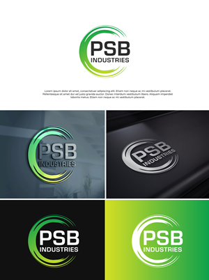 Design de Logo par Mustakim pour ce projet | Design : #30962092