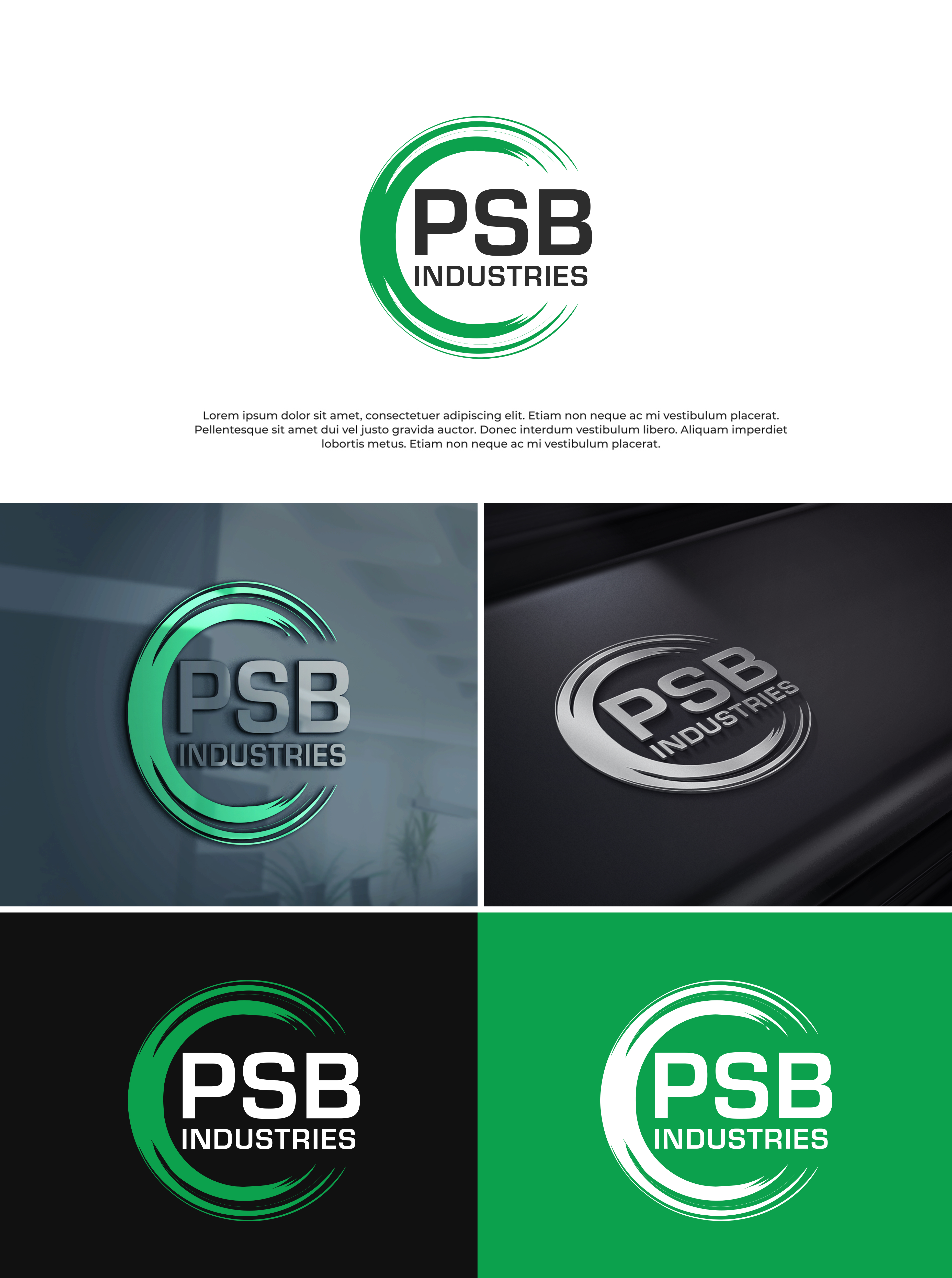 Design de Logo par Mustakim pour ce projet | Design #30962100