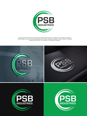 Design de Logo par Mustakim pour ce projet | Design : #30962100