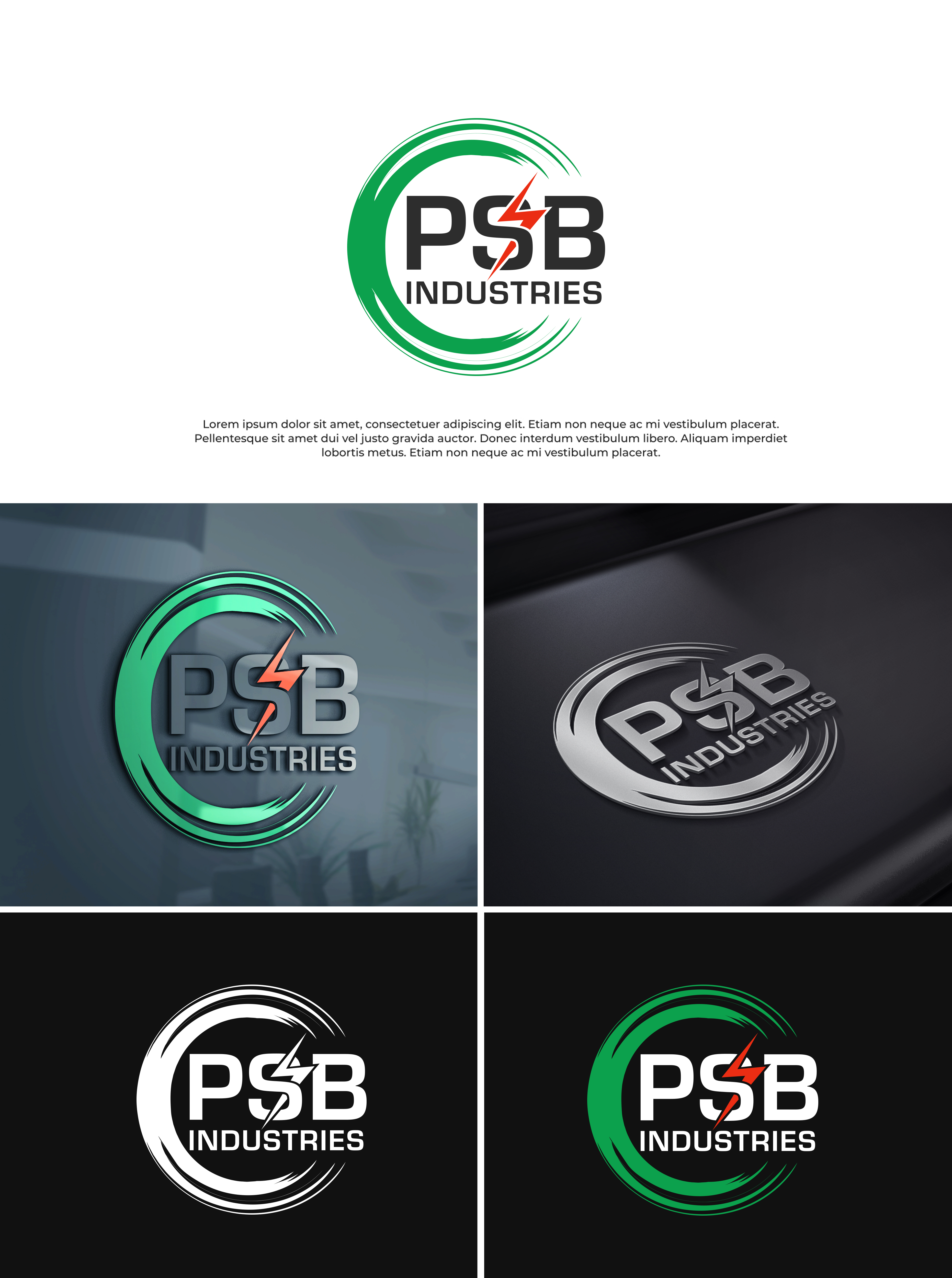 Design de Logo par Mustakim pour ce projet | Design #30970417