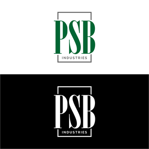 Logo Design by DigitalArt